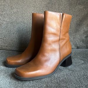 Naturalizer Fabulous ll size 8